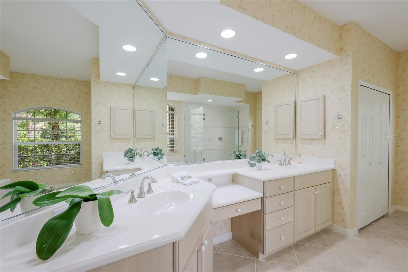 8005 WATERVIEW BLVD, LAKEWOOD RANCH, FL — photo 26