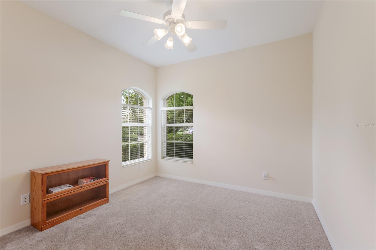 8005 WATERVIEW BLVD, LAKEWOOD RANCH, FL — photo 27