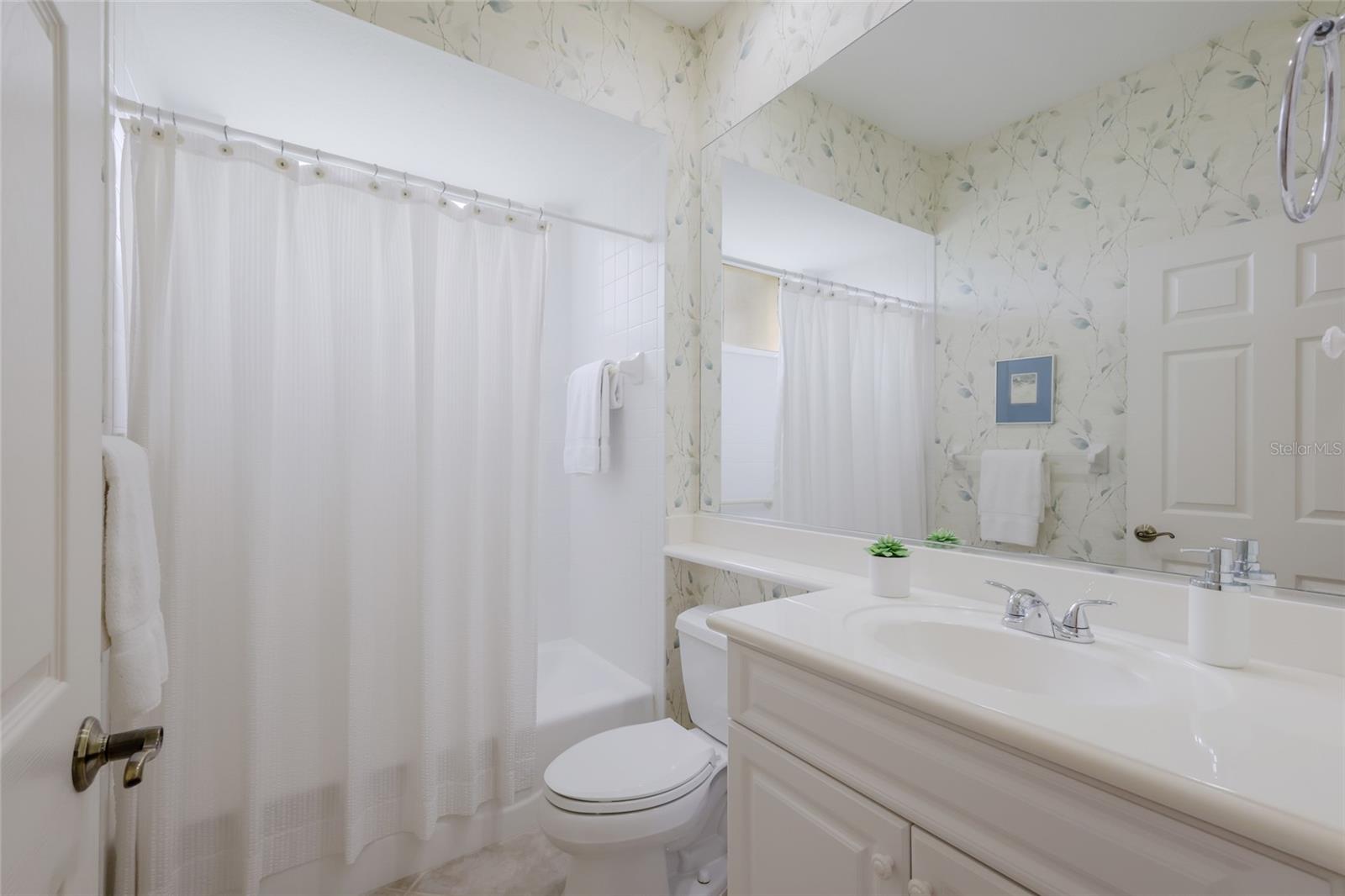 8005 WATERVIEW BLVD, LAKEWOOD RANCH, FL — photo 28