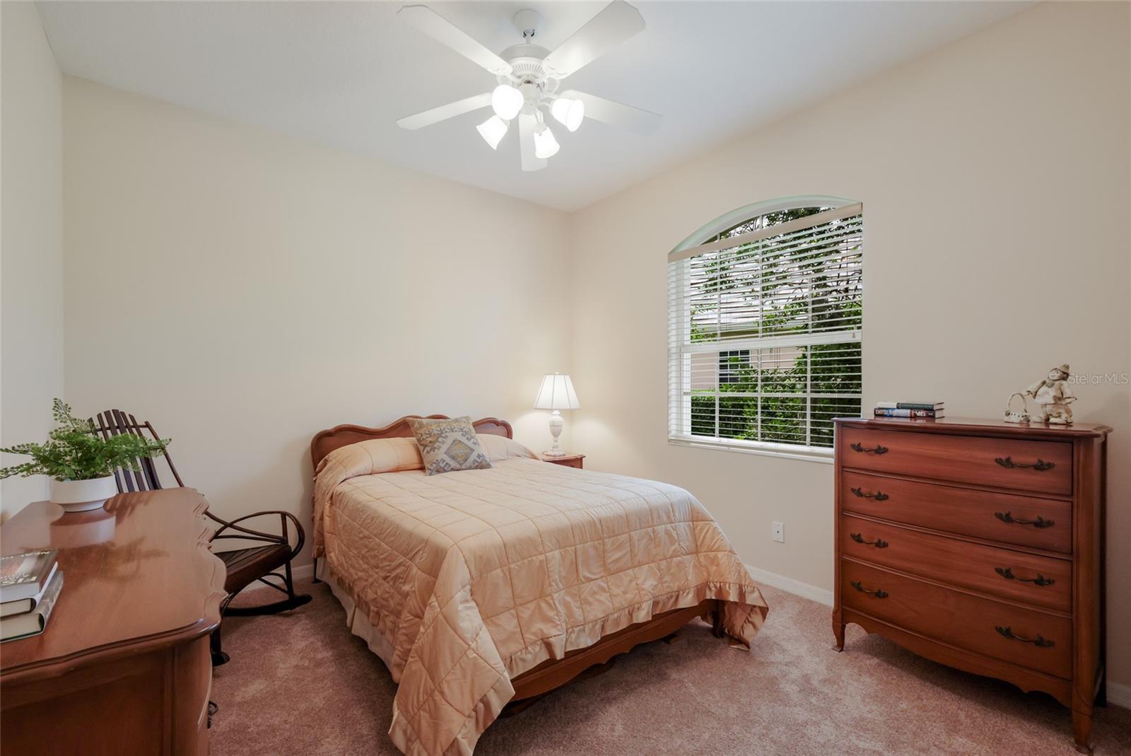 8005 WATERVIEW BLVD, LAKEWOOD RANCH, FL — photo 29