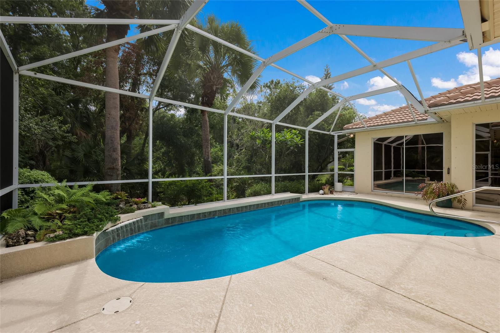 8005 WATERVIEW BLVD, LAKEWOOD RANCH, FL — photo 30