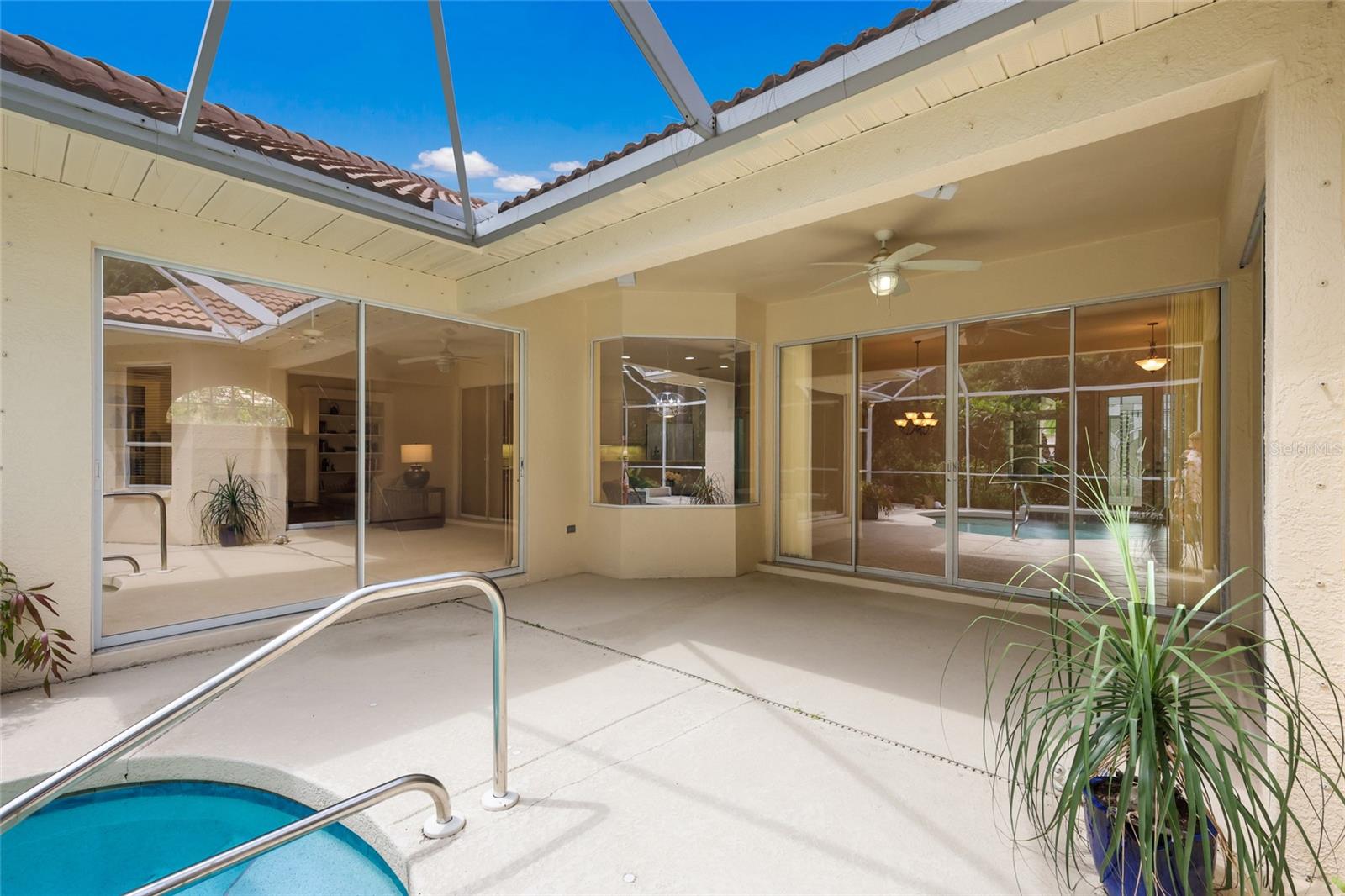 8005 WATERVIEW BLVD, LAKEWOOD RANCH, FL — photo 31