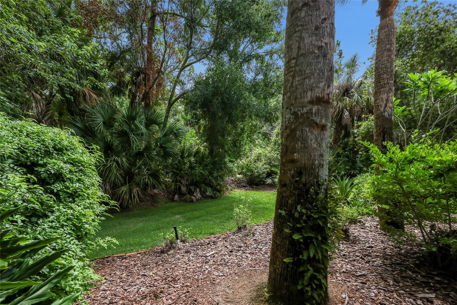 8005 WATERVIEW BLVD, LAKEWOOD RANCH, FL — photo 34