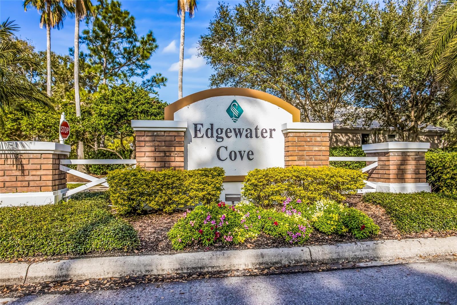 8005 WATERVIEW BLVD, LAKEWOOD RANCH, FL — photo 35