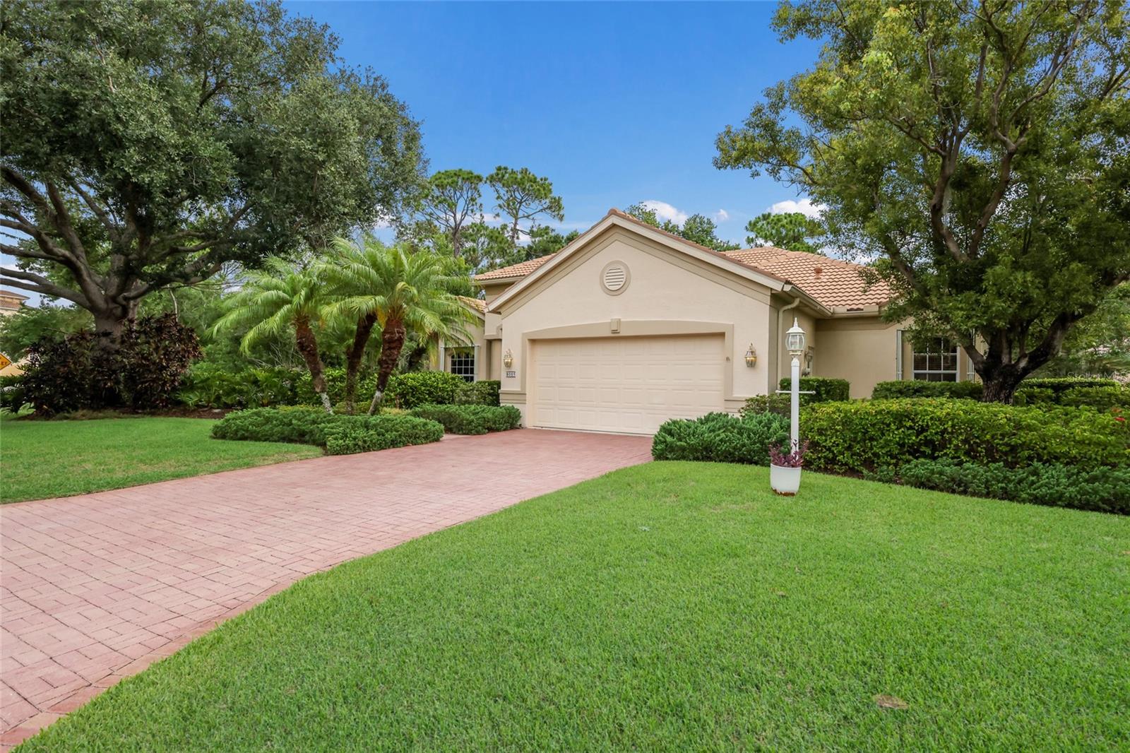 8005 WATERVIEW BLVD, LAKEWOOD RANCH, FL — photo 36