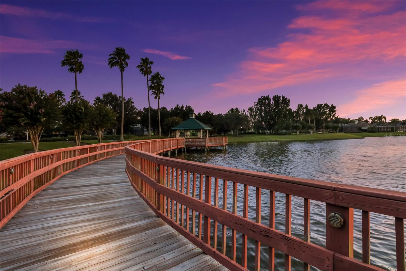 8005 WATERVIEW BLVD, LAKEWOOD RANCH, FL — photo 38