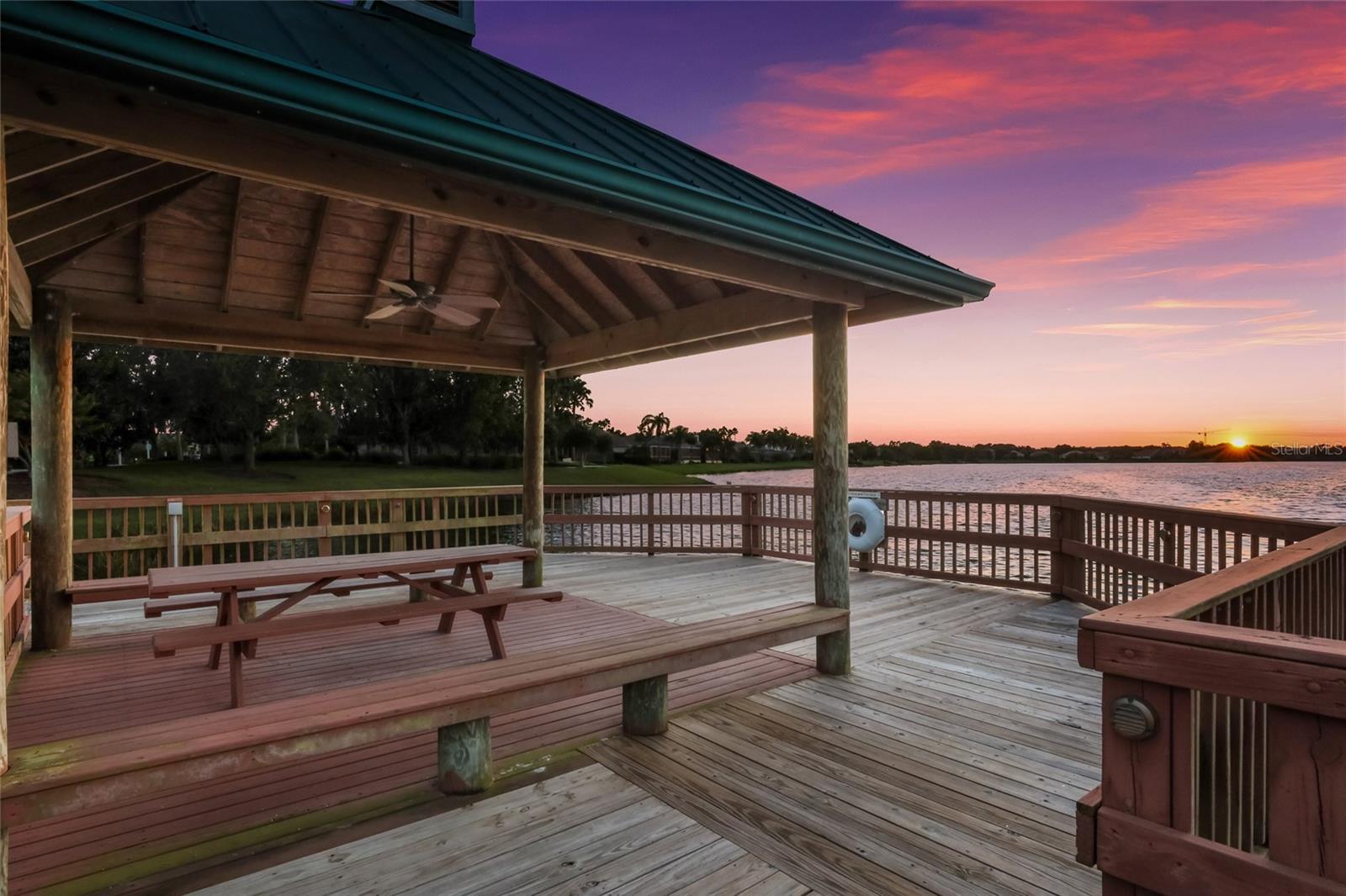 8005 WATERVIEW BLVD, LAKEWOOD RANCH, FL — photo 39