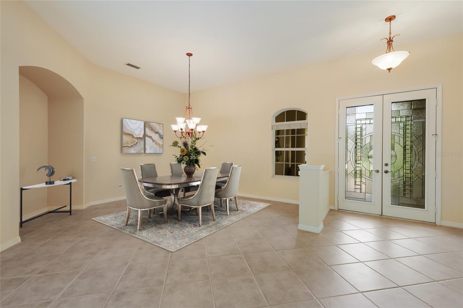 8005 WATERVIEW BLVD, LAKEWOOD RANCH, FL — photo 6
