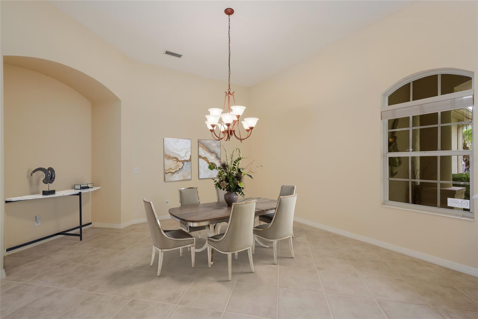 8005 WATERVIEW BLVD, LAKEWOOD RANCH, FL — photo 7