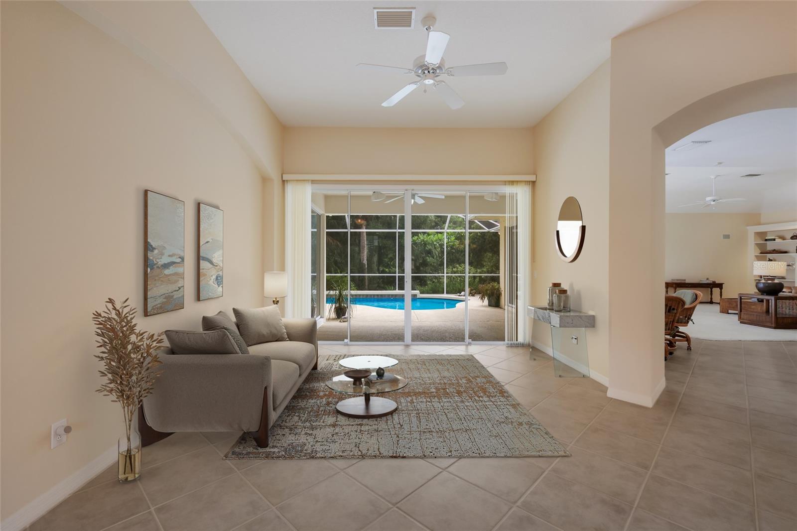 8005 WATERVIEW BLVD, LAKEWOOD RANCH, FL — photo 8