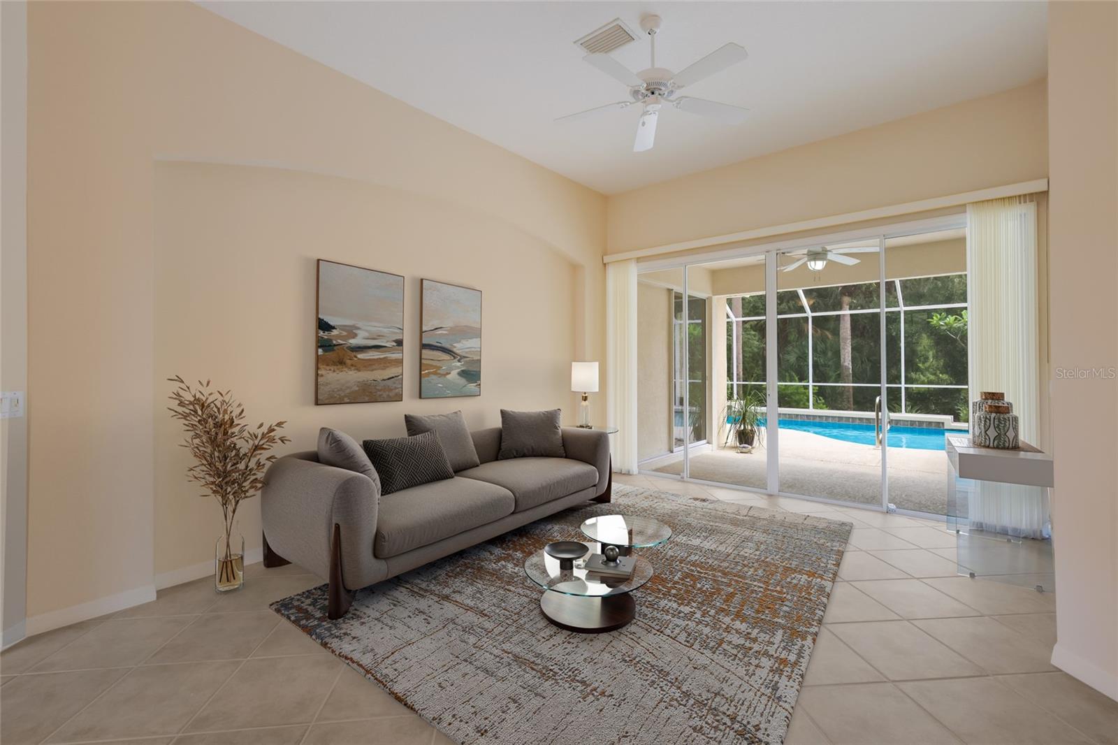 8005 WATERVIEW BLVD, LAKEWOOD RANCH, FL — photo 9
