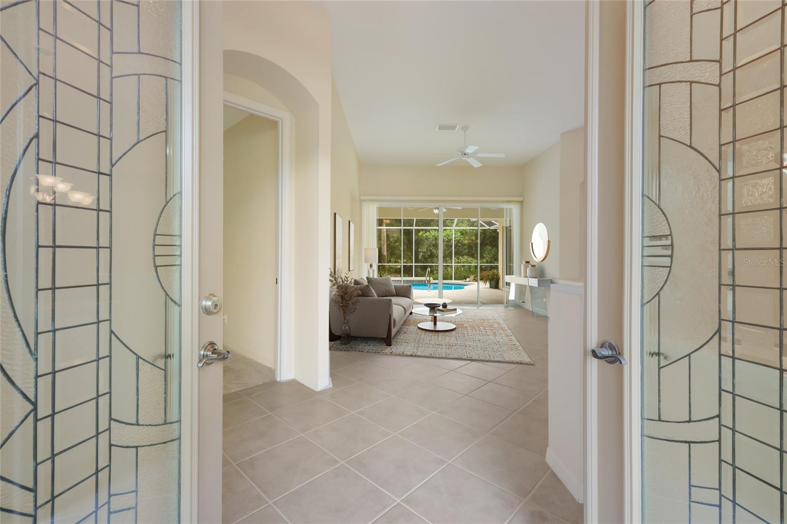 8005 WATERVIEW BLVD, LAKEWOOD RANCH, FL — photo 5