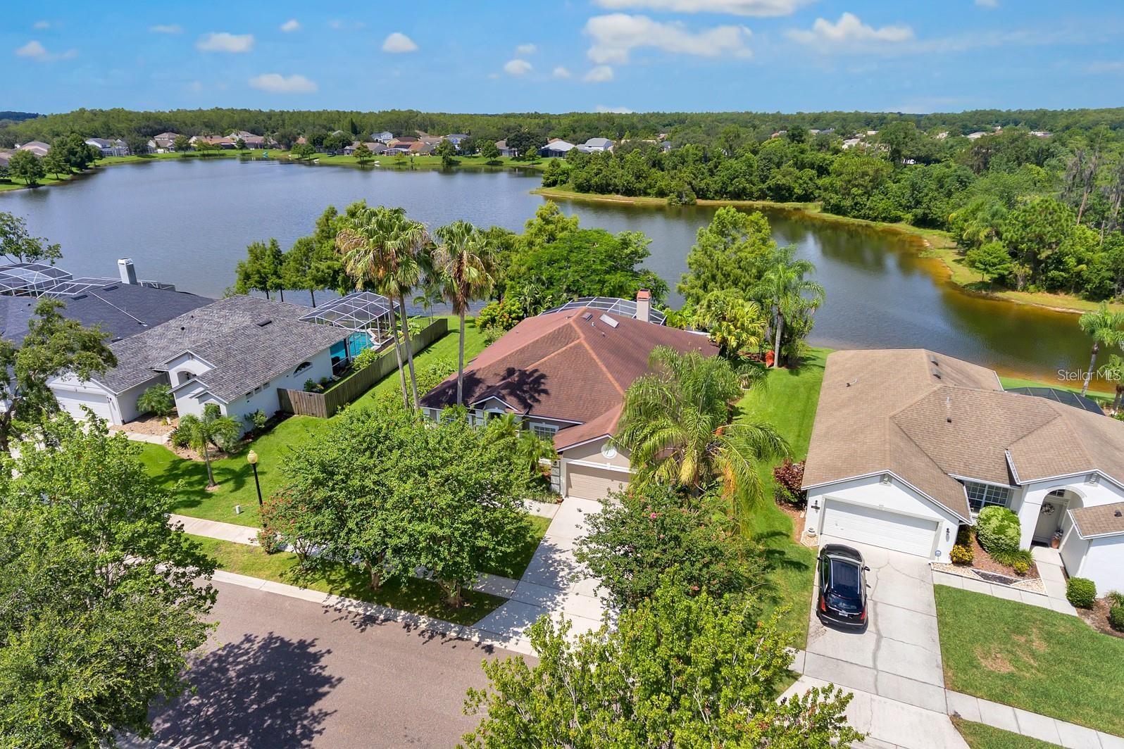 13903 BLUEWATER CIR, ORLANDO, FL — photo 6