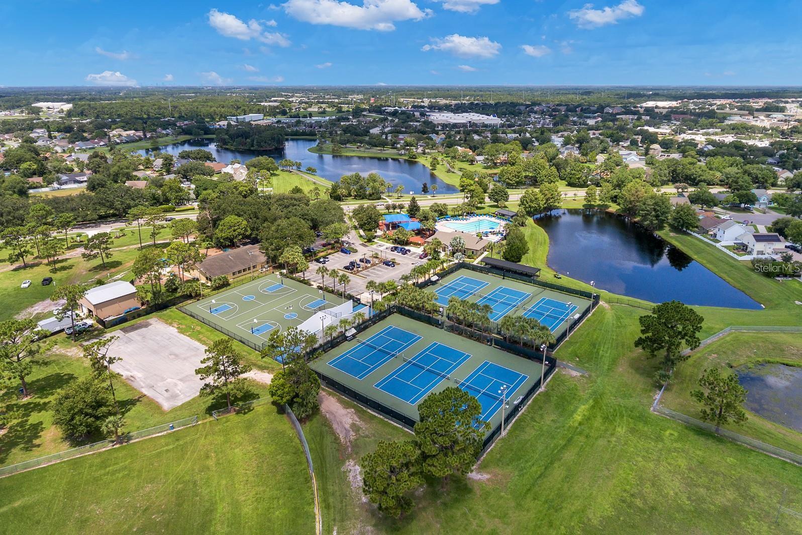 13903 BLUEWATER CIR, ORLANDO, FL — photo 9