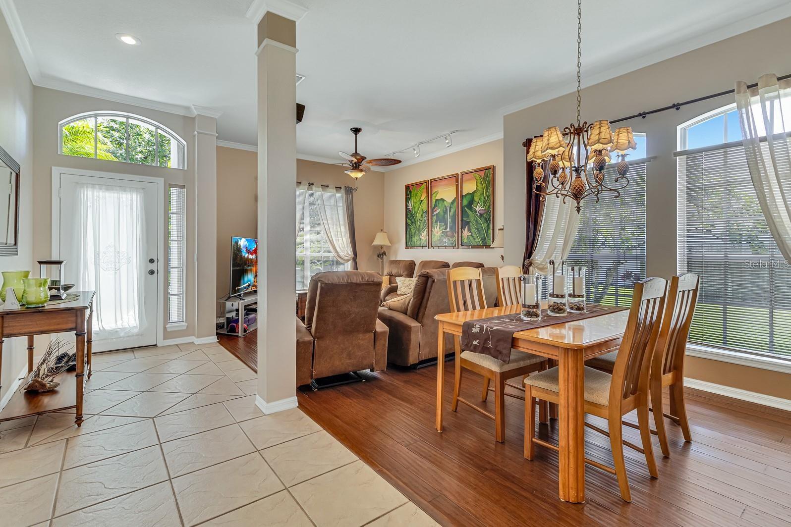 13903 BLUEWATER CIR, ORLANDO, FL — photo 11
