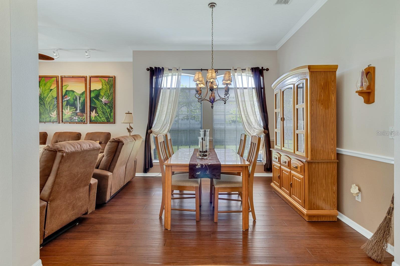 13903 BLUEWATER CIR, ORLANDO, FL — photo 12