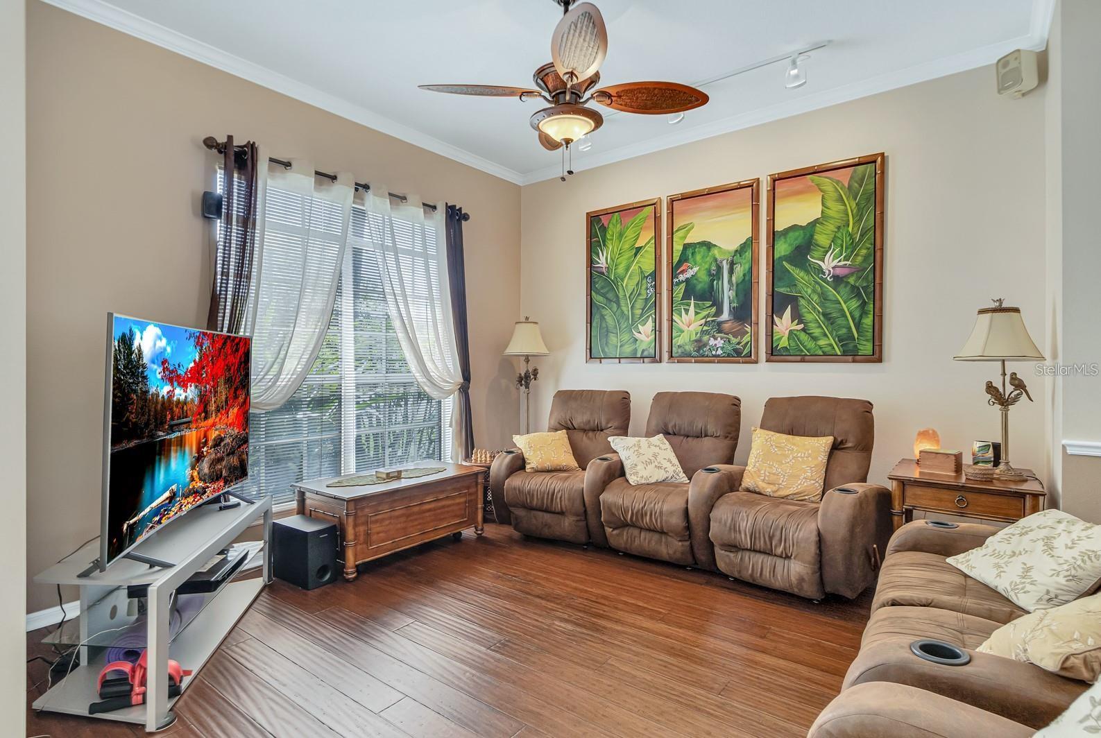 13903 BLUEWATER CIR, ORLANDO, FL — photo 13