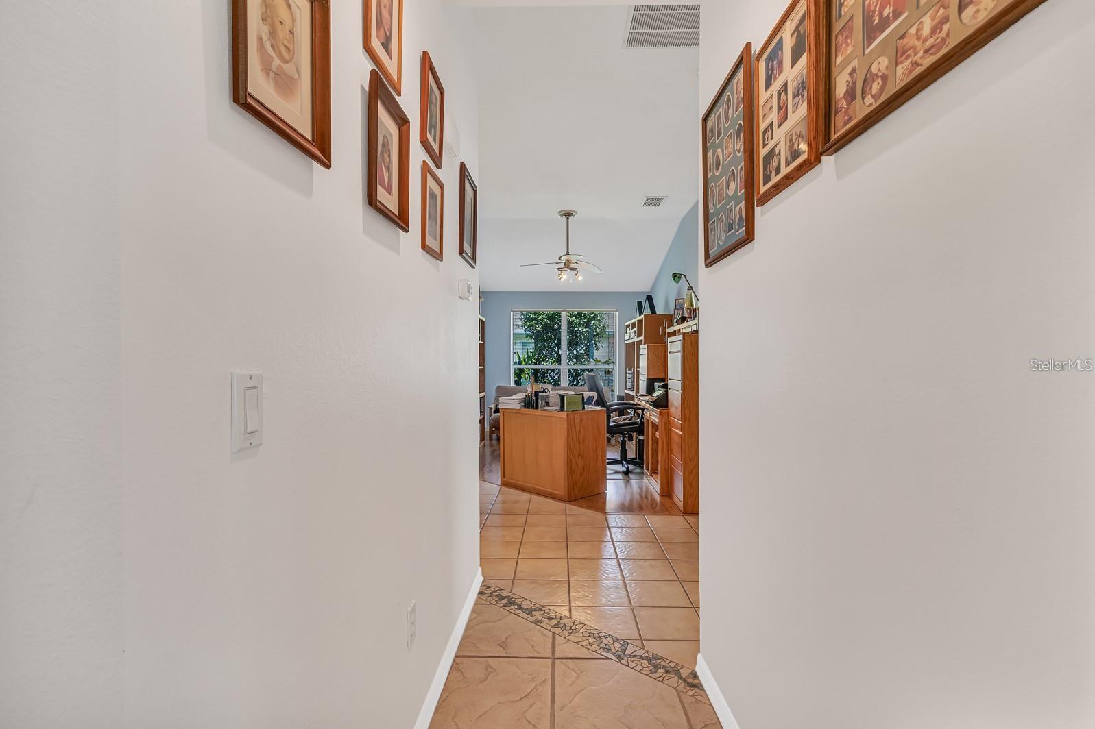 13903 BLUEWATER CIR, ORLANDO, FL — photo 14