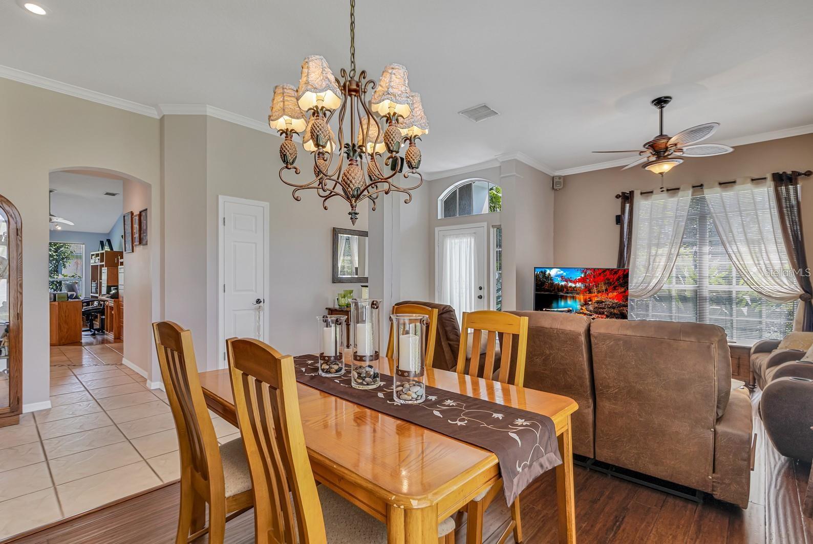 13903 BLUEWATER CIR, ORLANDO, FL — photo 15