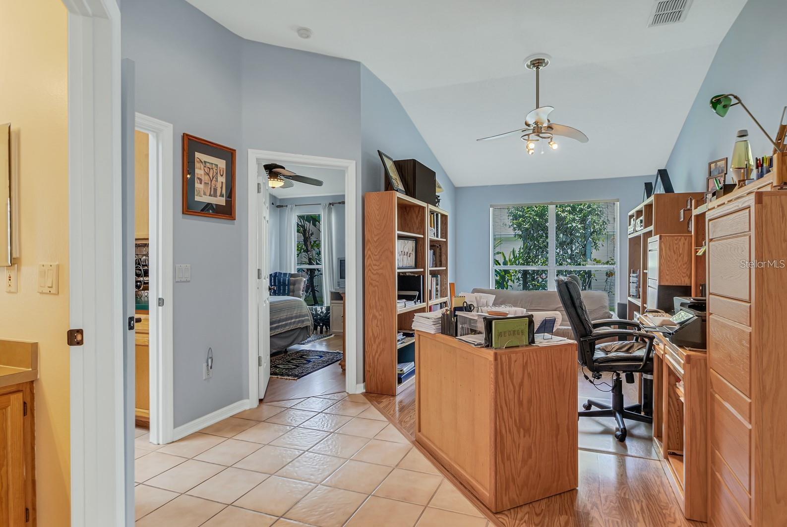 13903 BLUEWATER CIR, ORLANDO, FL — photo 16