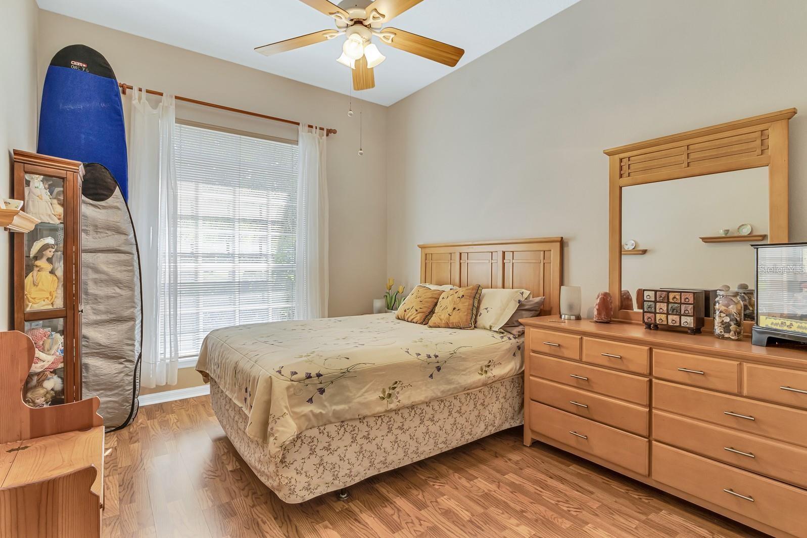13903 BLUEWATER CIR, ORLANDO, FL — photo 17