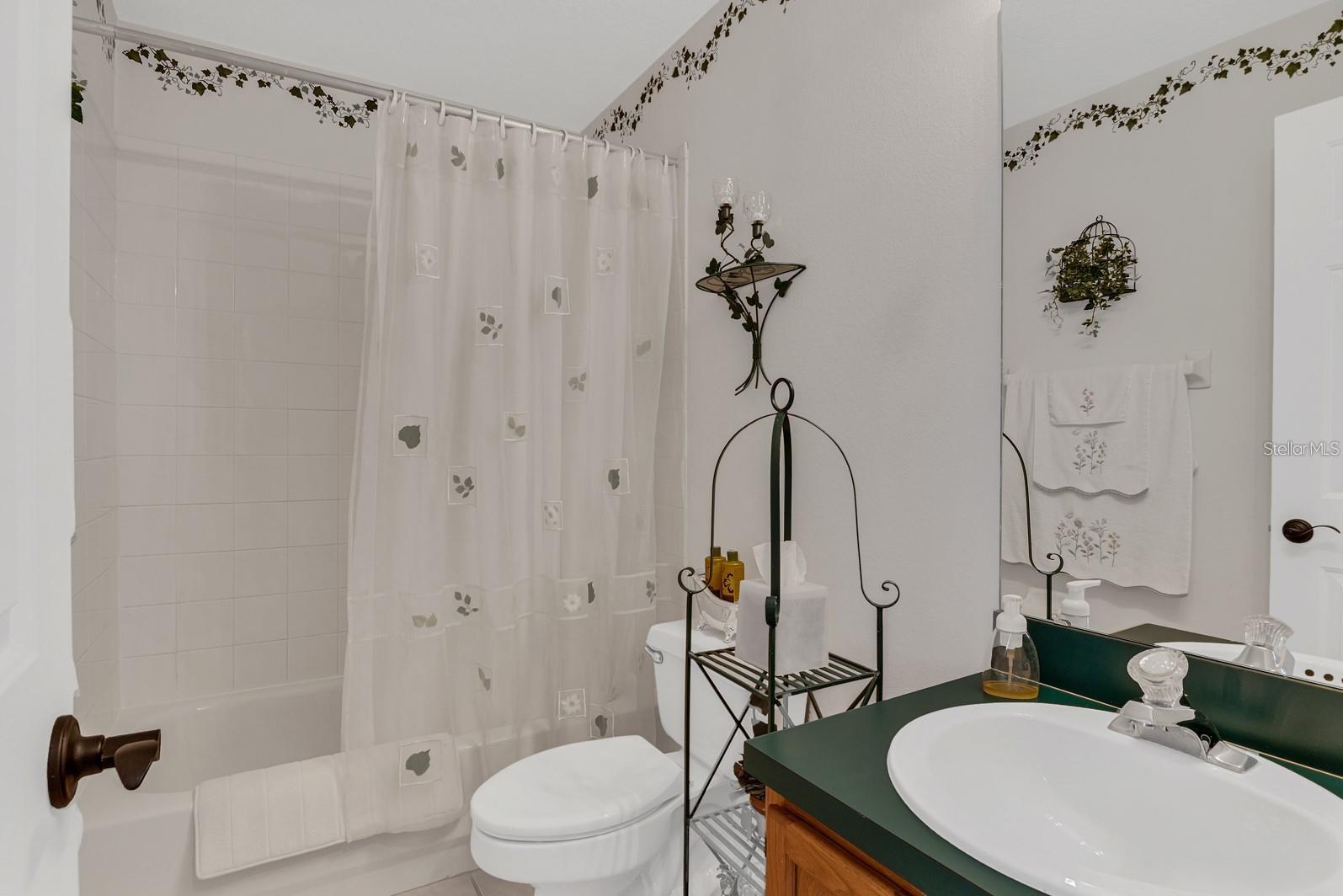 13903 BLUEWATER CIR, ORLANDO, FL — photo 24