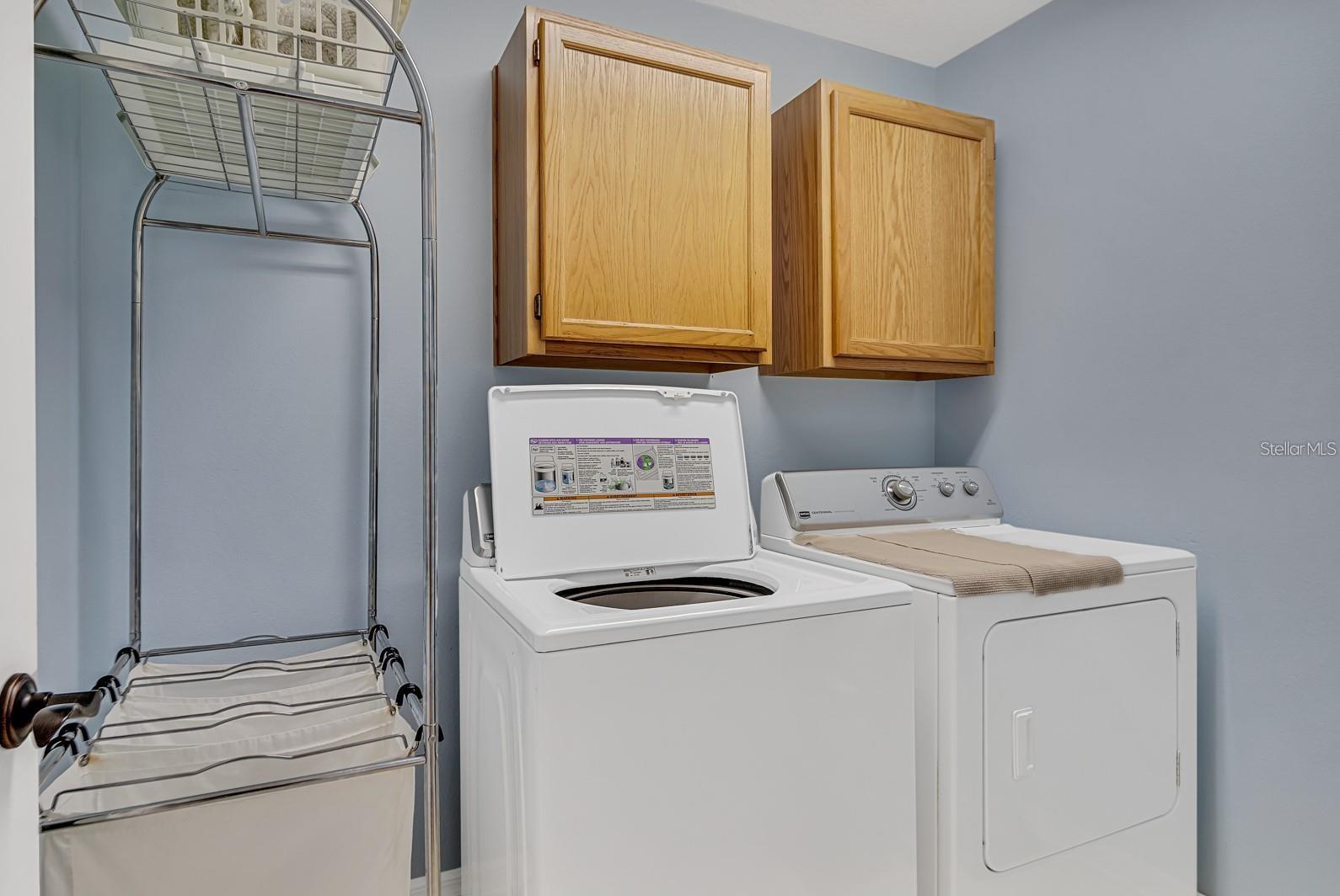 13903 BLUEWATER CIR, ORLANDO, FL — photo 25
