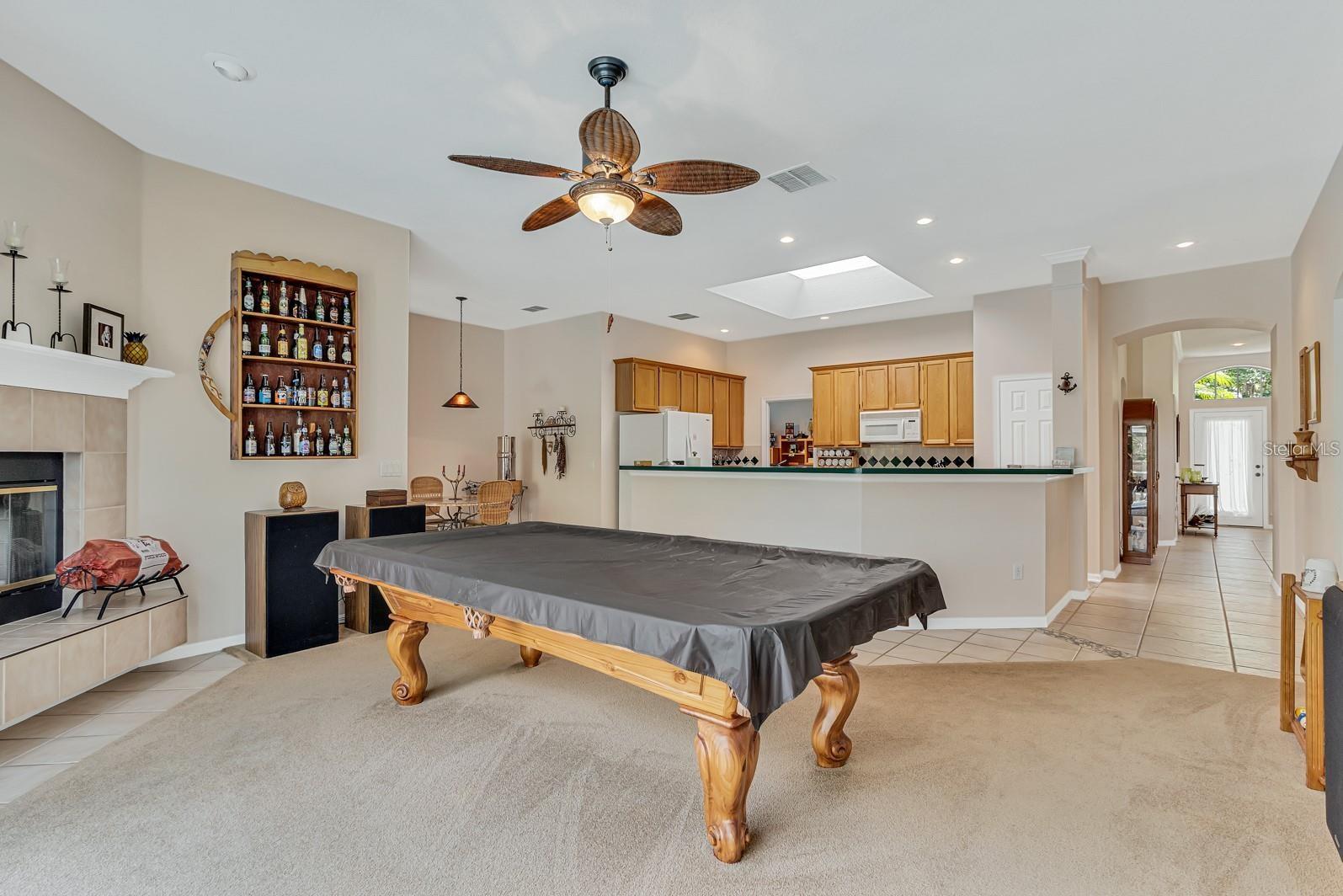 13903 BLUEWATER CIR, ORLANDO, FL — photo 26