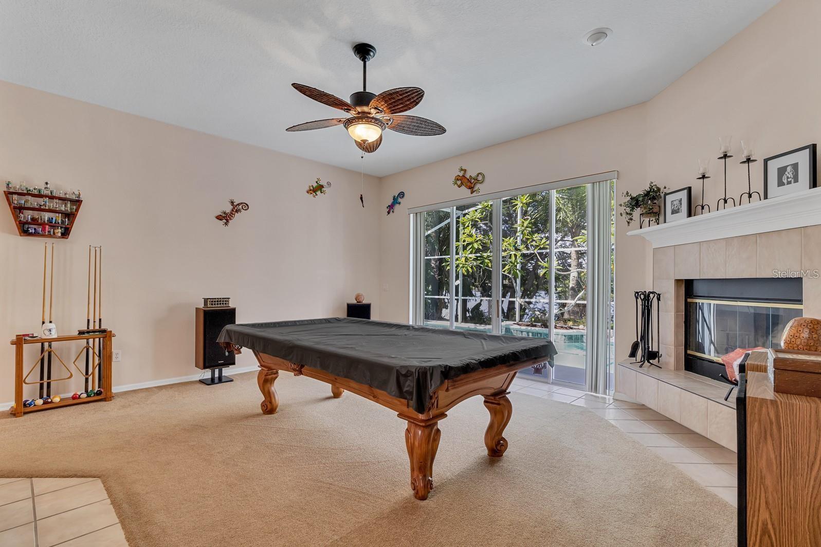13903 BLUEWATER CIR, ORLANDO, FL — photo 27