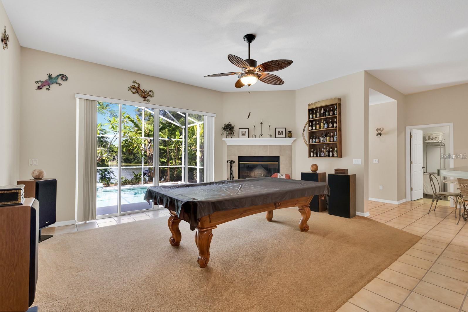 13903 BLUEWATER CIR, ORLANDO, FL — photo 28