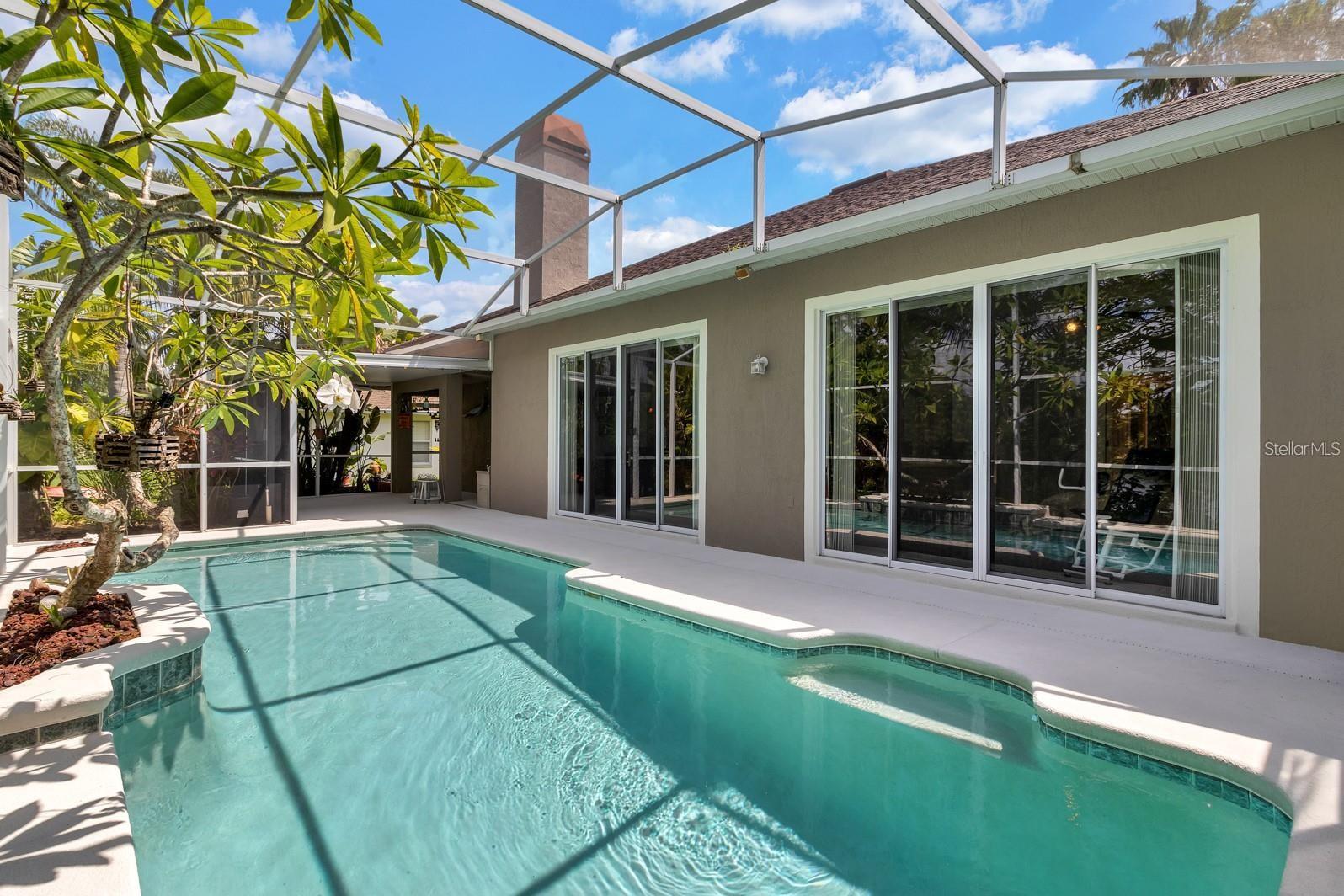 13903 BLUEWATER CIR, ORLANDO, FL — photo 35