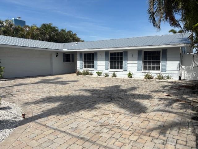 12055 4TH ST E, TREASURE ISLAND, FL — photo 2