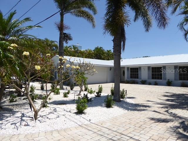 12055 4TH ST E, TREASURE ISLAND, FL