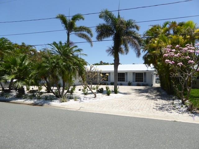 12055 4TH ST E, TREASURE ISLAND, FL — photo 3