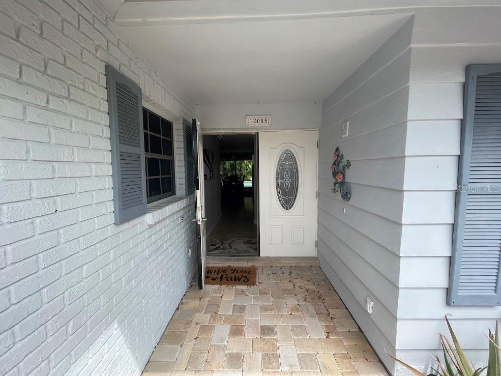 12055 4TH ST E, TREASURE ISLAND, FL — photo 4