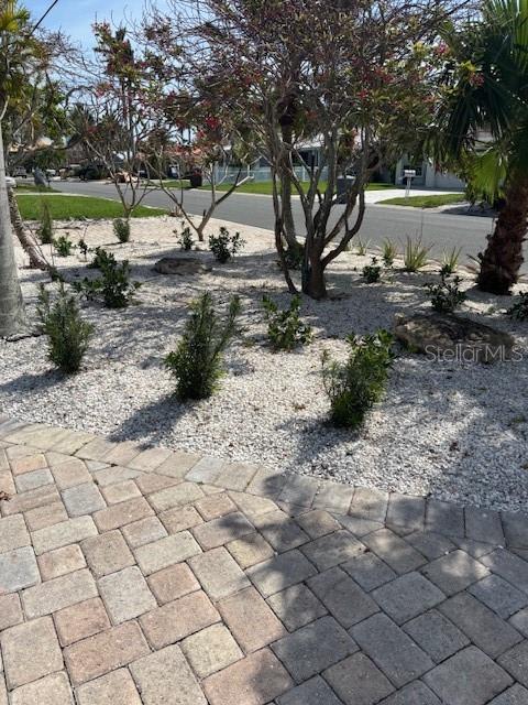 12055 4TH ST E, TREASURE ISLAND, FL — photo 5