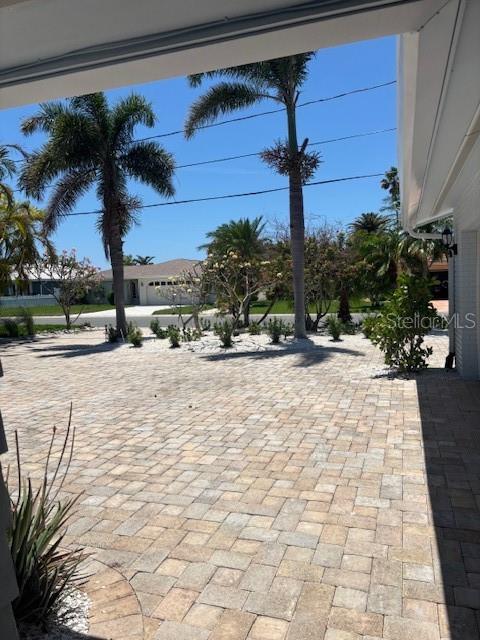 12055 4TH ST E, TREASURE ISLAND, FL — photo 6