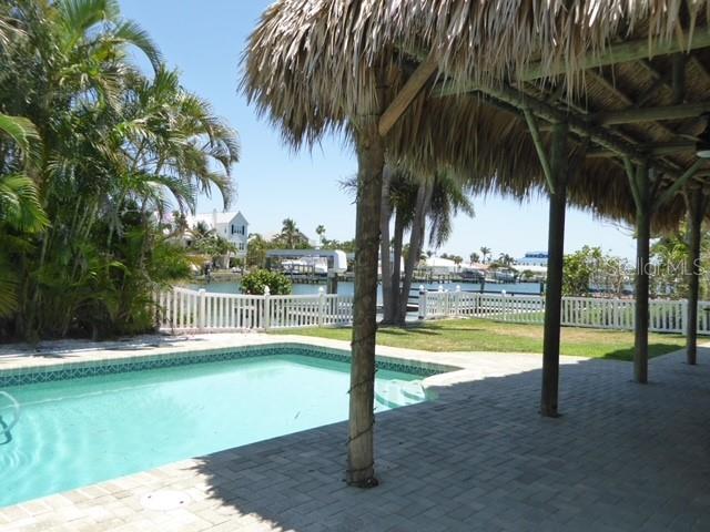 12055 4TH ST E, TREASURE ISLAND, FL — photo 8
