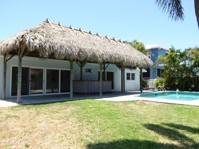 12055 4TH ST E, TREASURE ISLAND, FL — photo 9