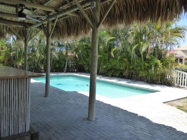 12055 4TH ST E, TREASURE ISLAND, FL — photo 10