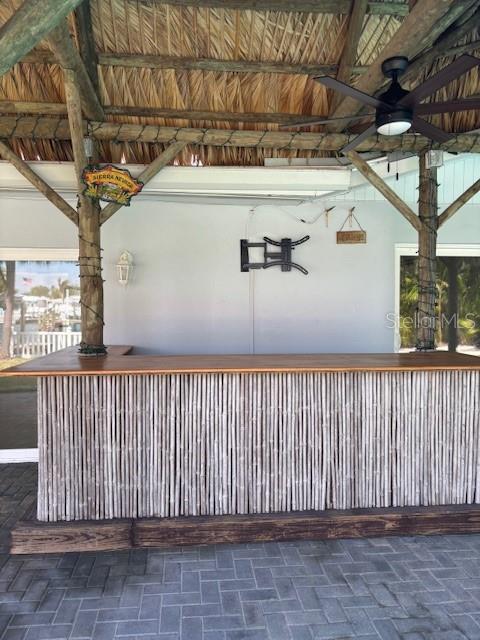 12055 4TH ST E, TREASURE ISLAND, FL — photo 11