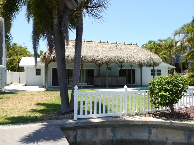 12055 4TH ST E, TREASURE ISLAND, FL — photo 12