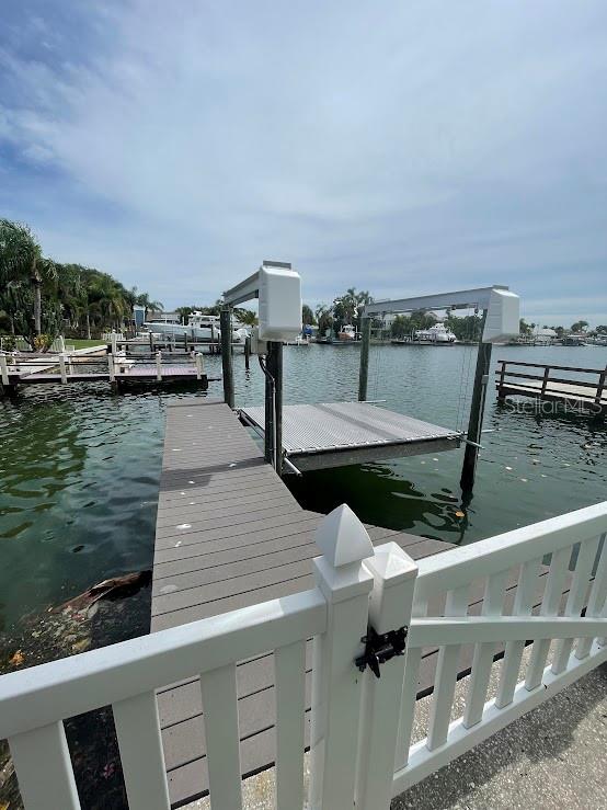 12055 4TH ST E, TREASURE ISLAND, FL — photo 14