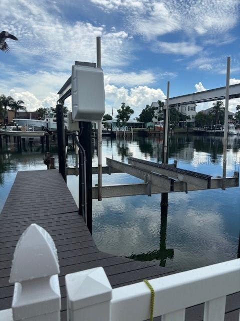 12055 4TH ST E, TREASURE ISLAND, FL — photo 15
