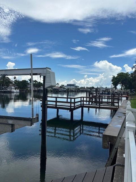 12055 4TH ST E, TREASURE ISLAND, FL — photo 16