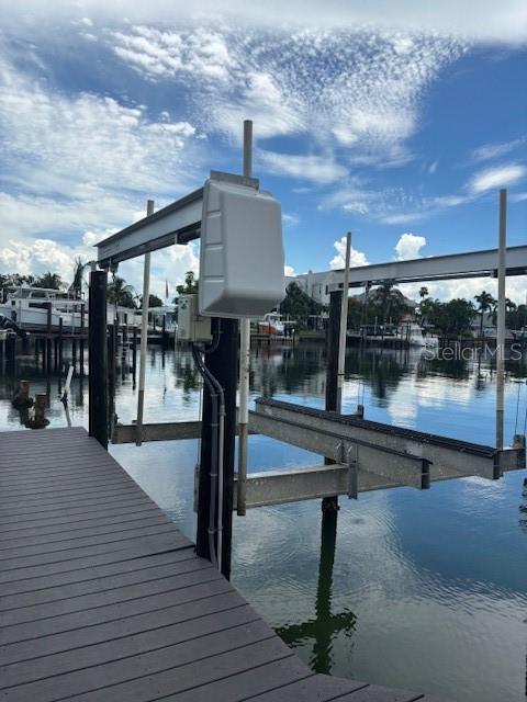 12055 4TH ST E, TREASURE ISLAND, FL — photo 17