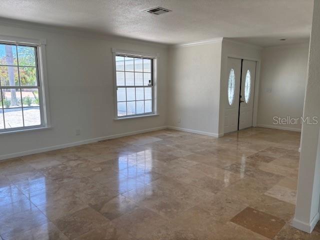 12055 4TH ST E, TREASURE ISLAND, FL — photo 18