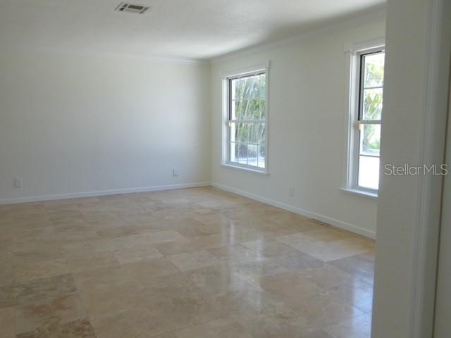 12055 4TH ST E, TREASURE ISLAND, FL — photo 19