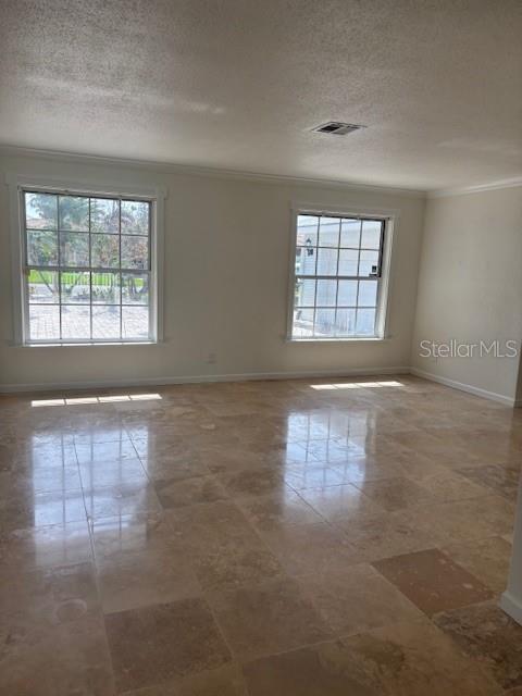 12055 4TH ST E, TREASURE ISLAND, FL — photo 20