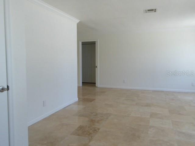 12055 4TH ST E, TREASURE ISLAND, FL — photo 21